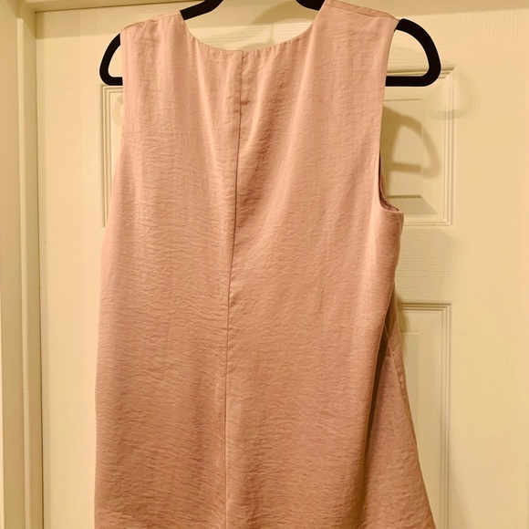 cabi Button Up Blouse, NWOT - Picture 5 of 5